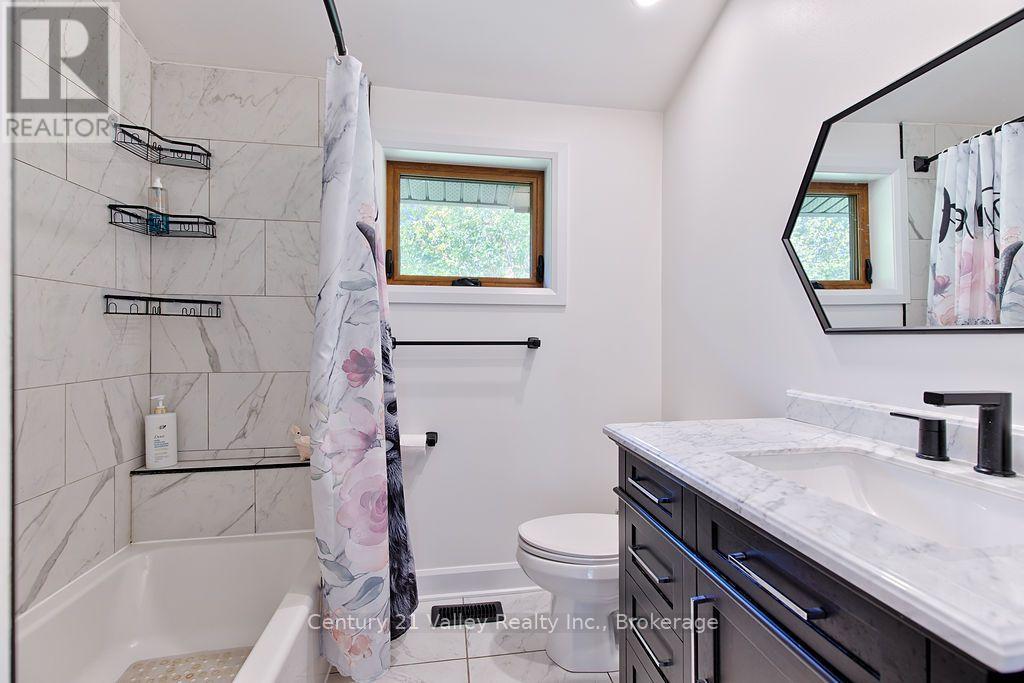 7969 60 Highway, Bonnechere Valley, Ontario  K0J 1T0 - Photo 36 - X13811668