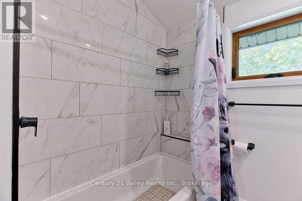 7969 60 Highway, Bonnechere Valley, Ontario  K0J 1T0 - Photo 37 - X13811668