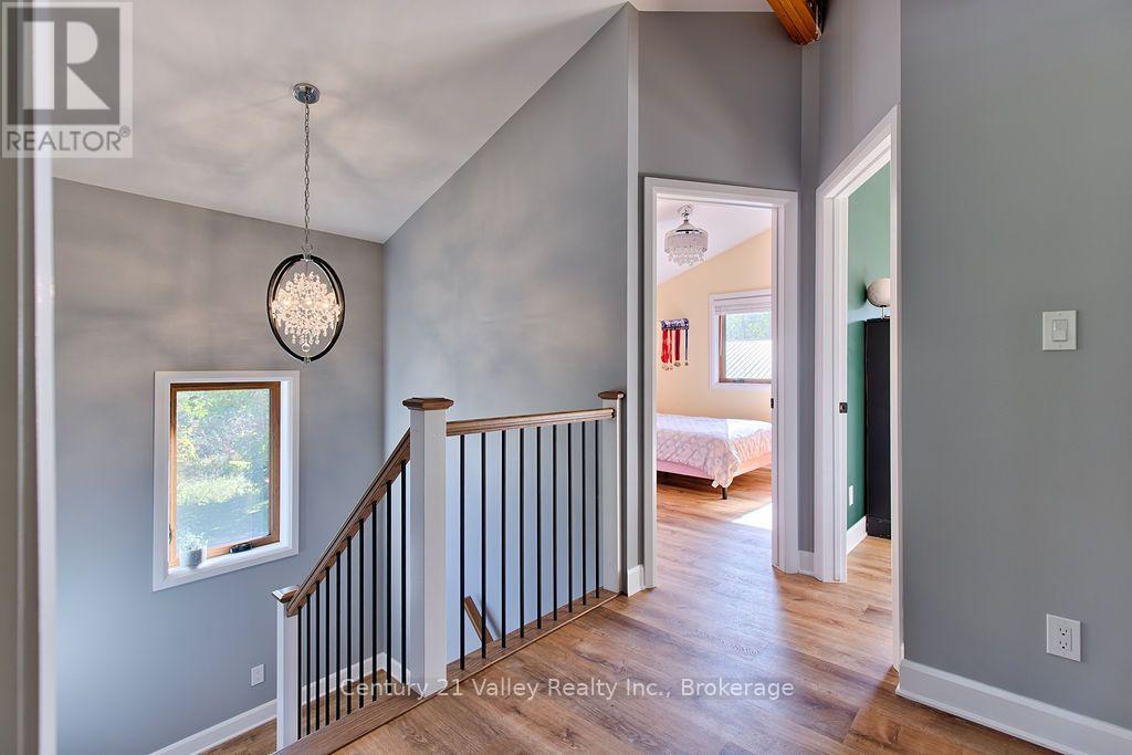 7969 60 Highway, Bonnechere Valley, Ontario  K0J 1T0 - Photo 38 - X13811668
