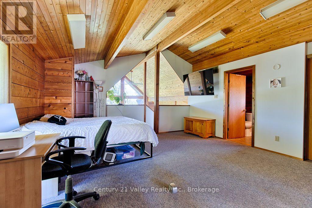 7969 60 Highway, Bonnechere Valley, Ontario  K0J 1T0 - Photo 39 - X13811668