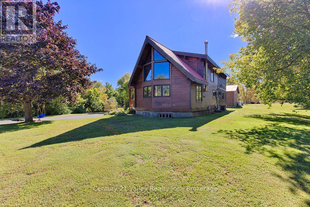 7969 60 Highway, Bonnechere Valley, Ontario K0J 1T0 - Photo 4 - X13811668
