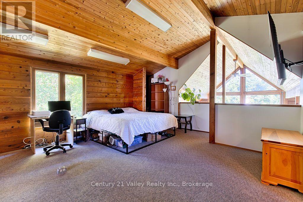 7969 60 Highway, Bonnechere Valley, Ontario  K0J 1T0 - Photo 40 - X13811668