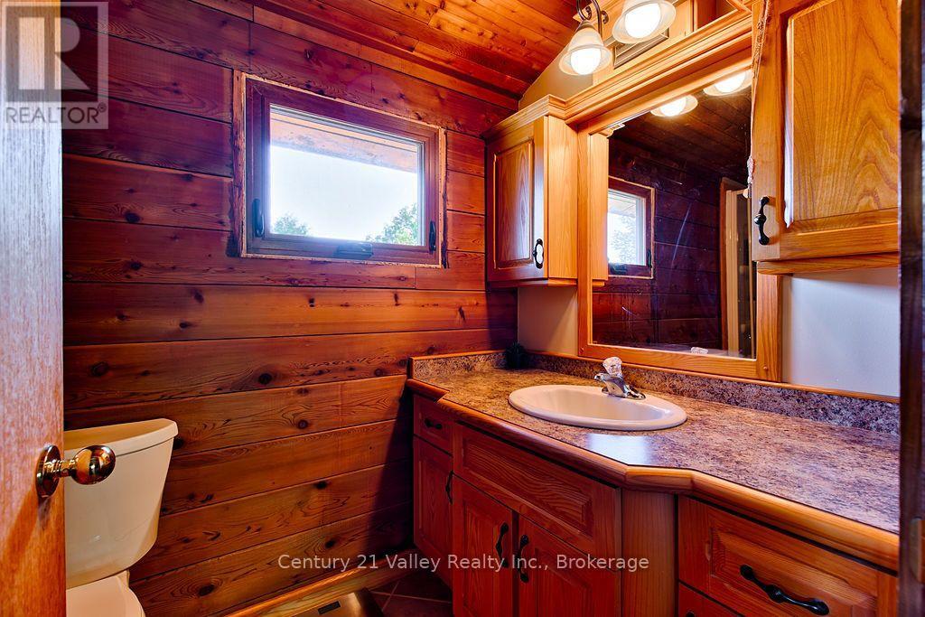 7969 60 Highway, Bonnechere Valley, Ontario  K0J 1T0 - Photo 41 - X13811668