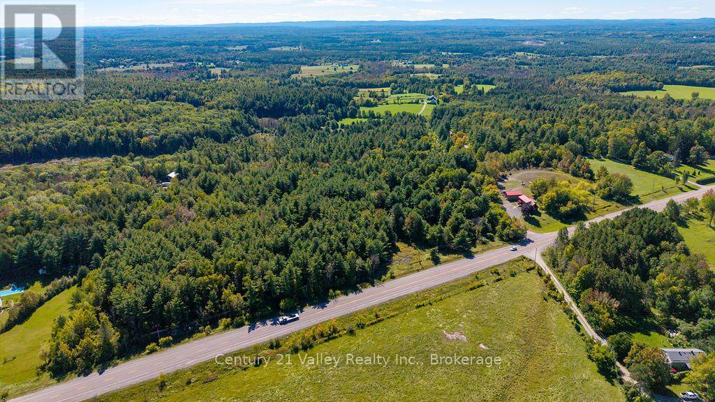 7969 60 Highway, Bonnechere Valley, Ontario  K0J 1T0 - Photo 42 - X13811668
