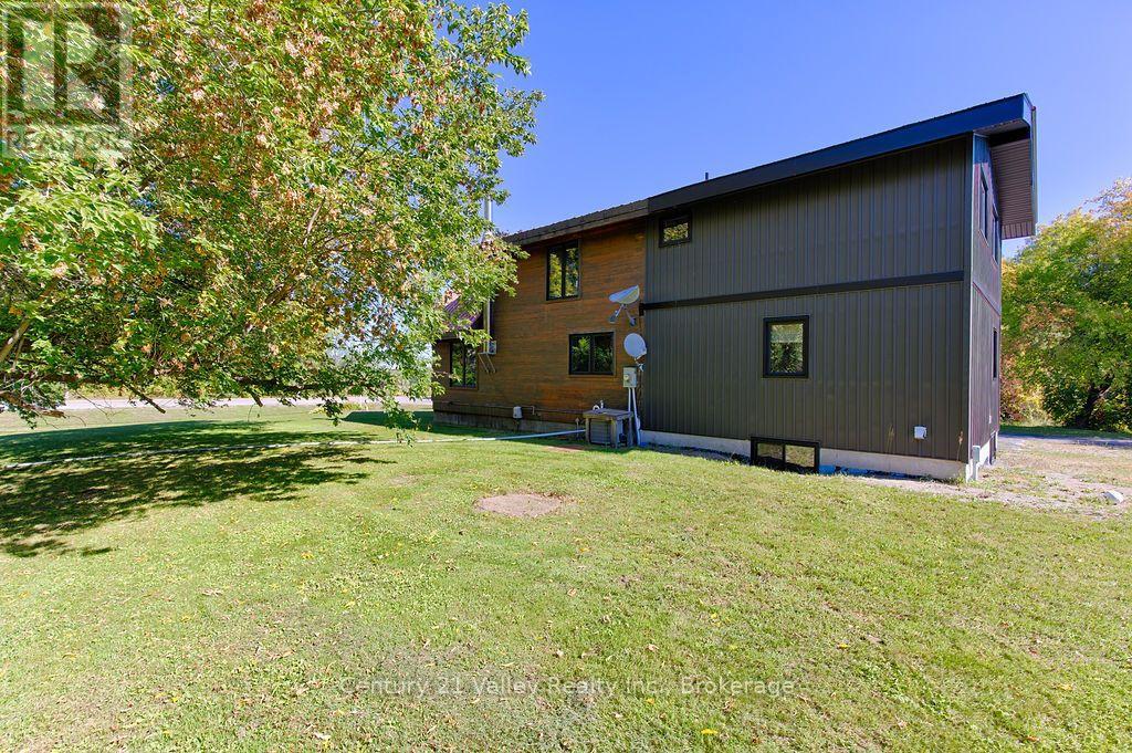 7969 60 Highway, Bonnechere Valley, Ontario K0J 1T0 - Photo 7 - X13811668