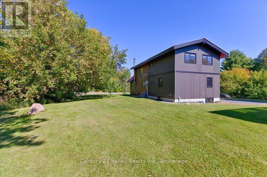 7969 60 Highway, Bonnechere Valley, Ontario  K0J 1T0 - Photo 8 - X13811668
