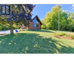 7969 60 HIGHWAY, Bonnechere Valley, Ontario