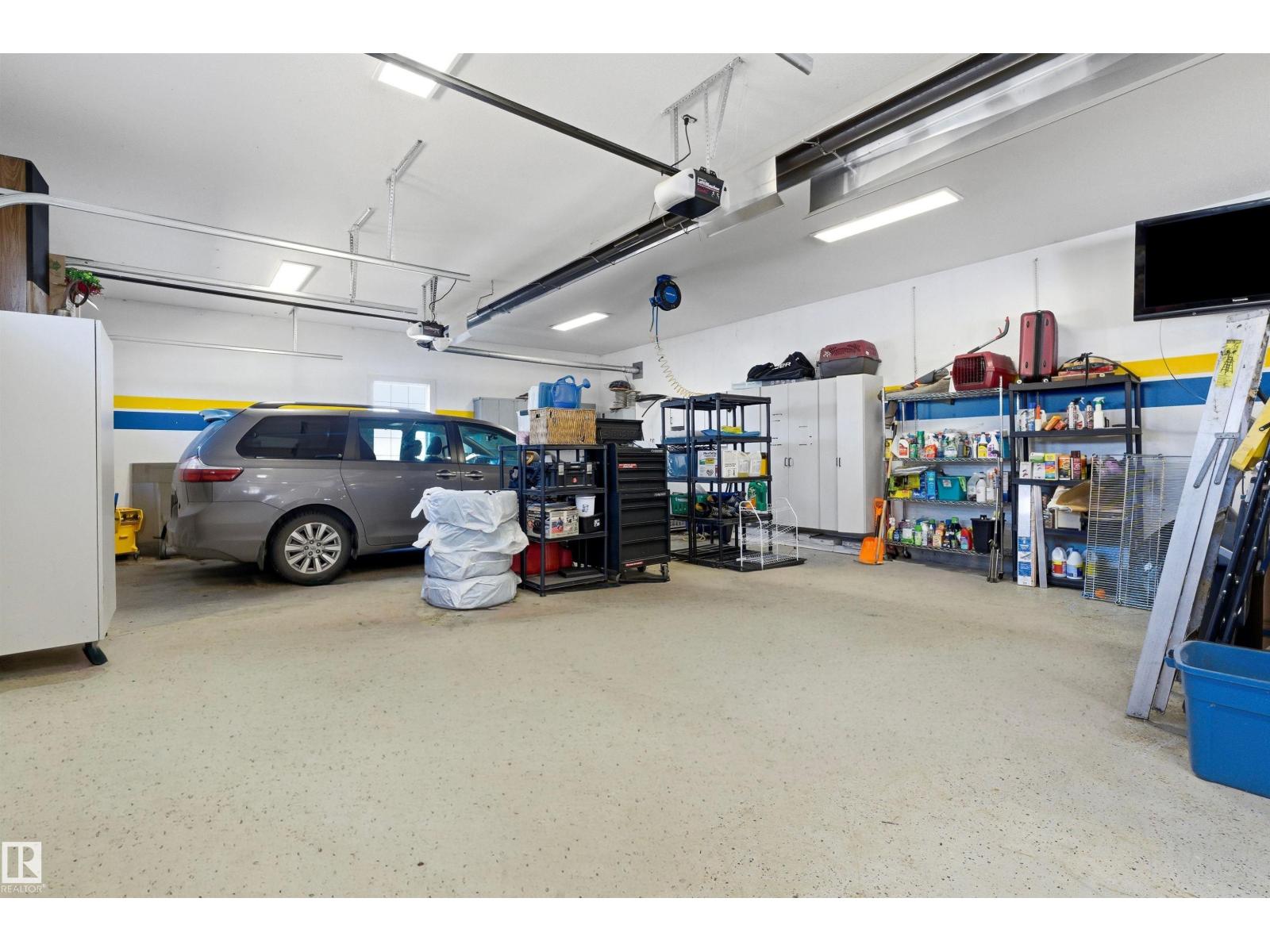 6016 52 Av, Rural Lac Ste. Anne County, Alberta  T0E 0A0 - Photo 60 - E4509748