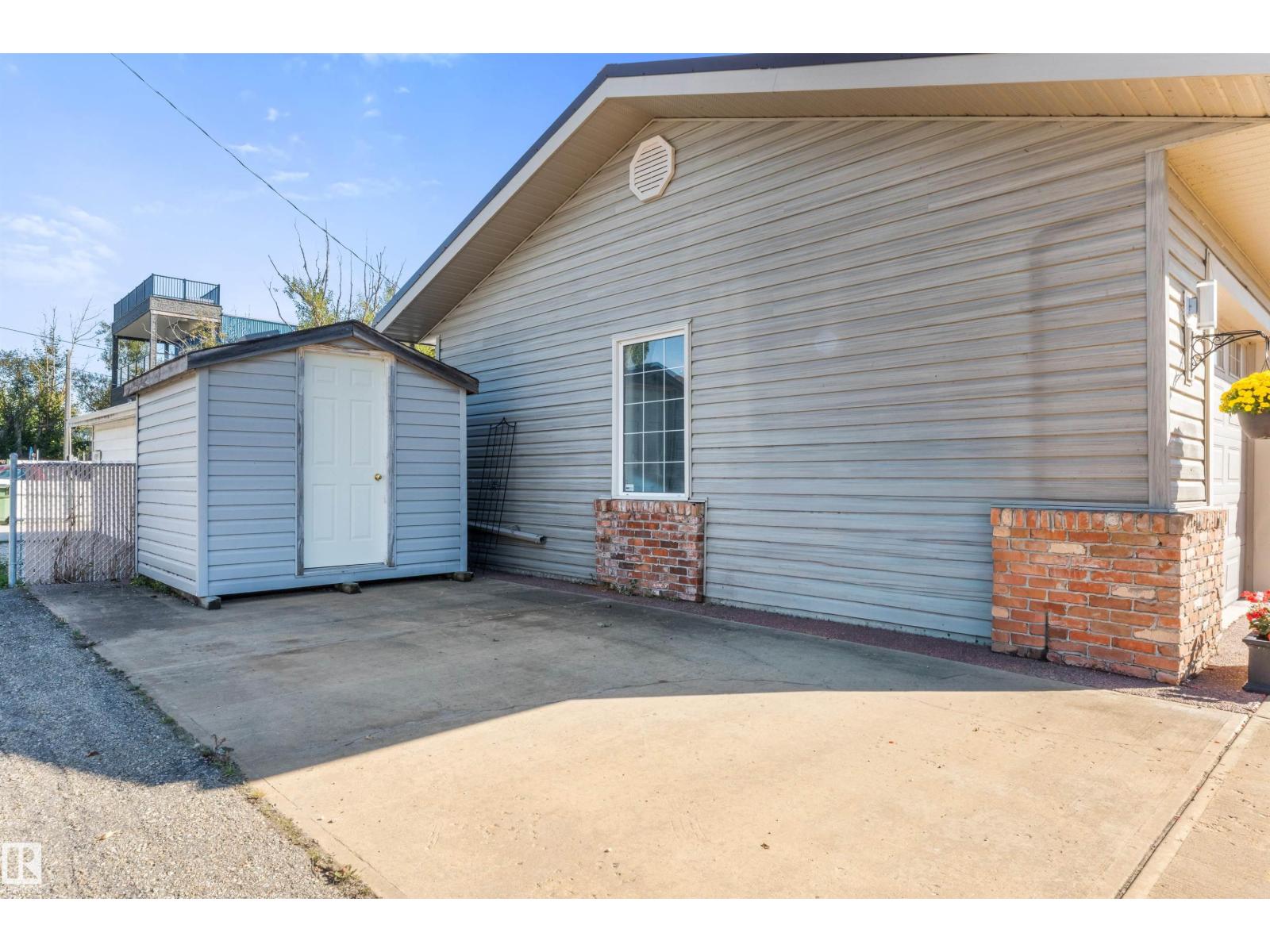 6016 52 Av, Rural Lac Ste. Anne County, Alberta  T0E 0A0 - Photo 63 - E4509748