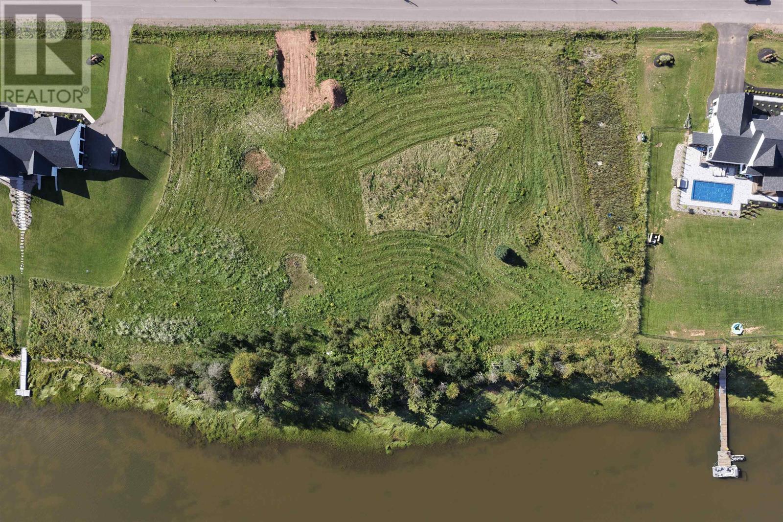 Lot 19-4 Kaleb Drive, Clyde River, Prince Edward Island  C0A 1H1 - Photo 2 - 202621854