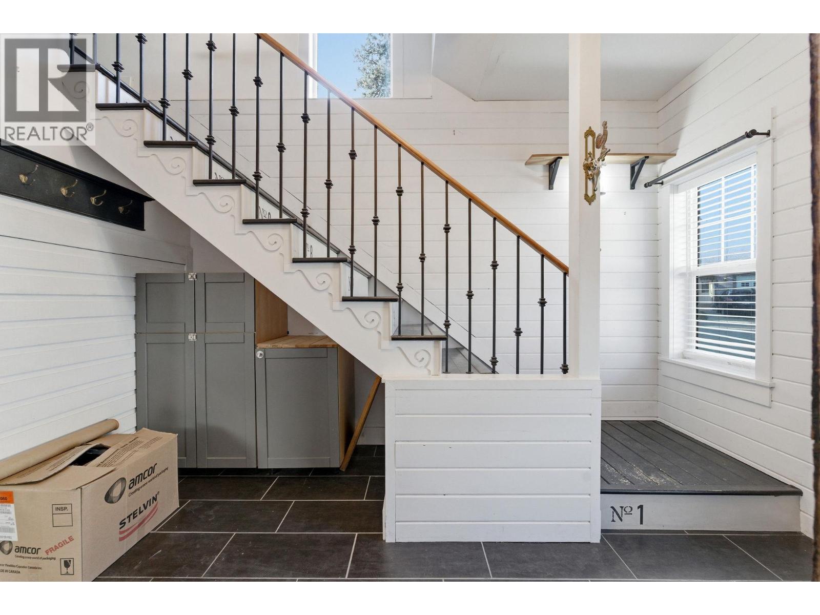 10414 Victoria Road Unit# 178, Summerland, British Columbia  V0H 1Z2 - Photo 5 - 10383637
