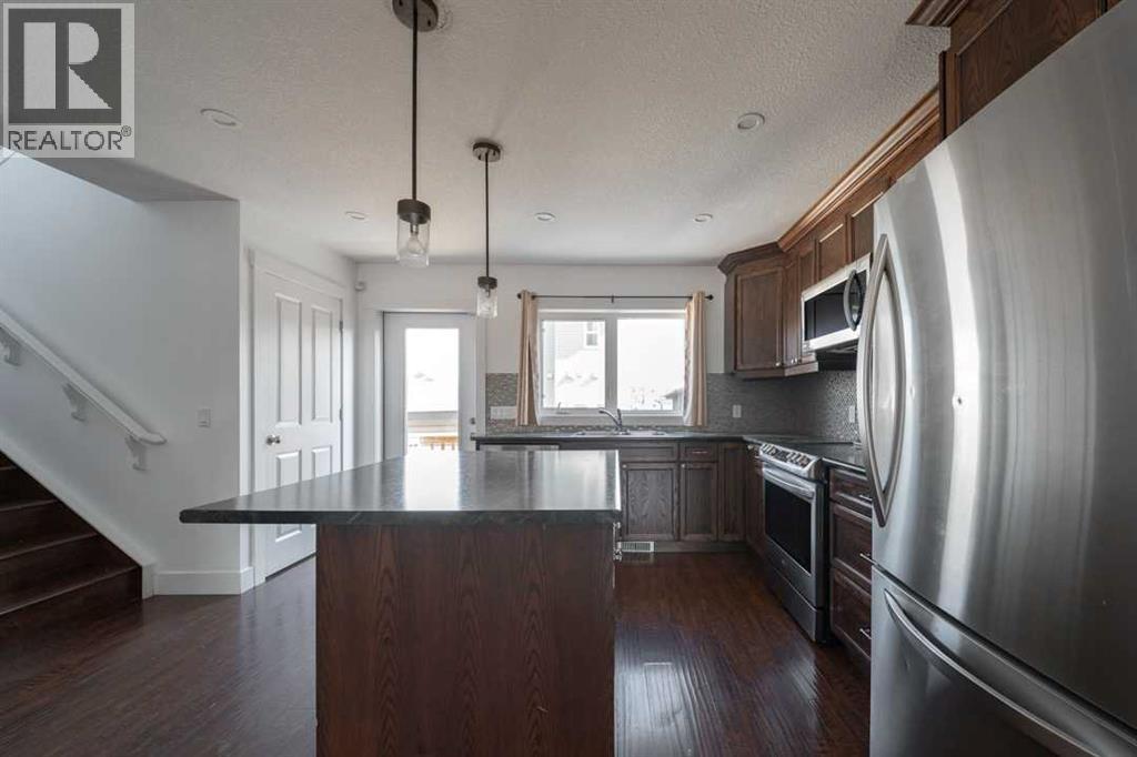 129 Airmont Court