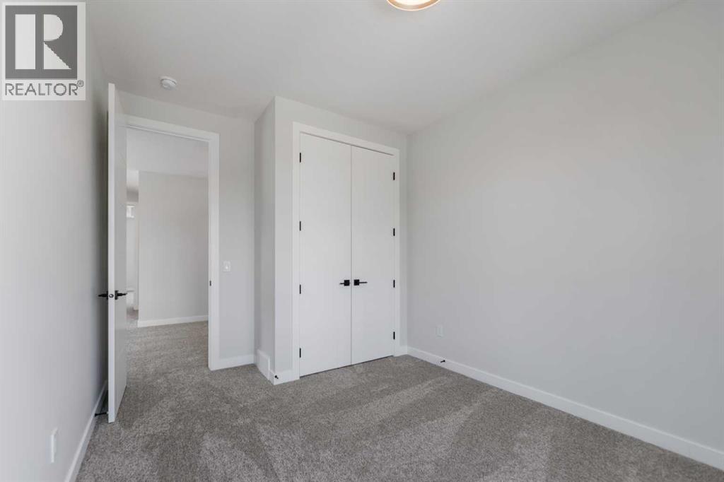 4649 79 Street NW photo 34