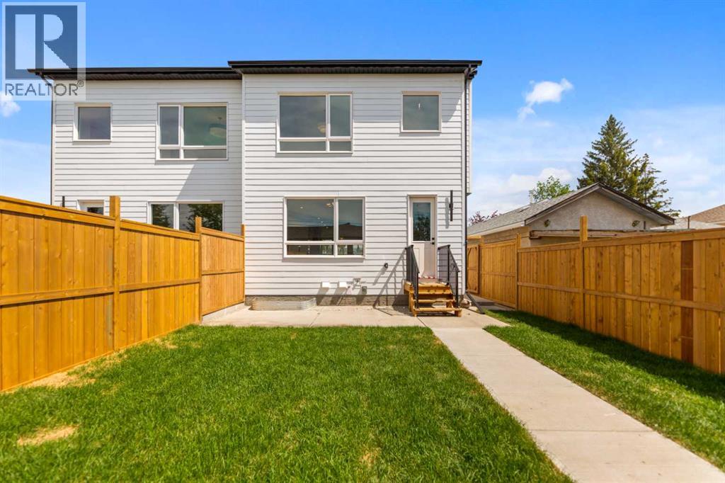 4649 79 Street NW photo 7