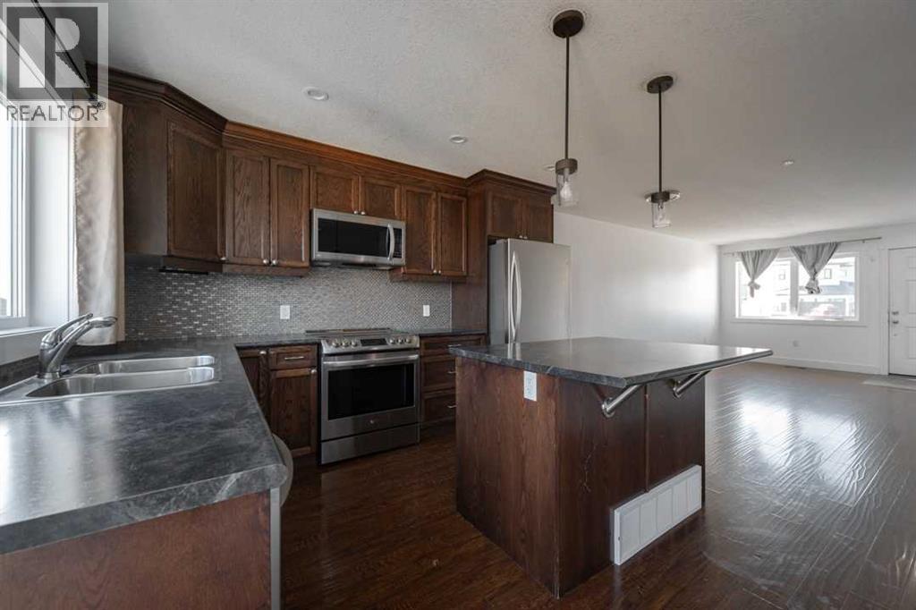 129 Airmont Court