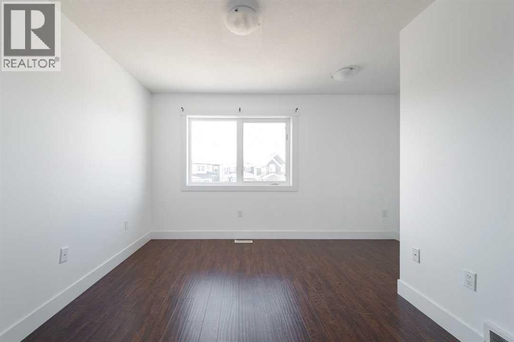 129 Airmont Court