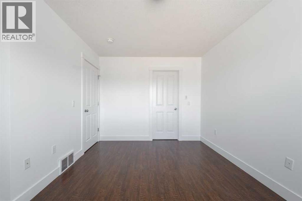 129 Airmont Court