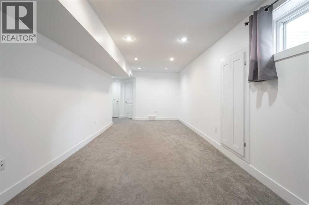 129 Airmont Court