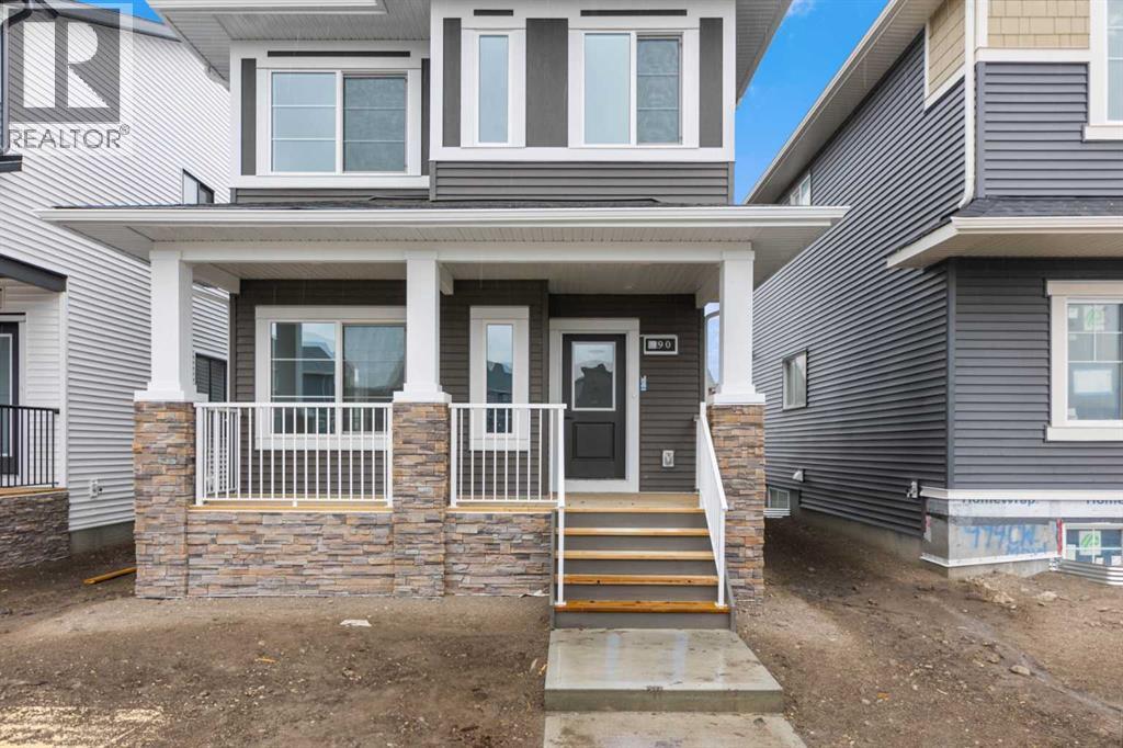 990 Chinook Winds Meadow SW photo 1