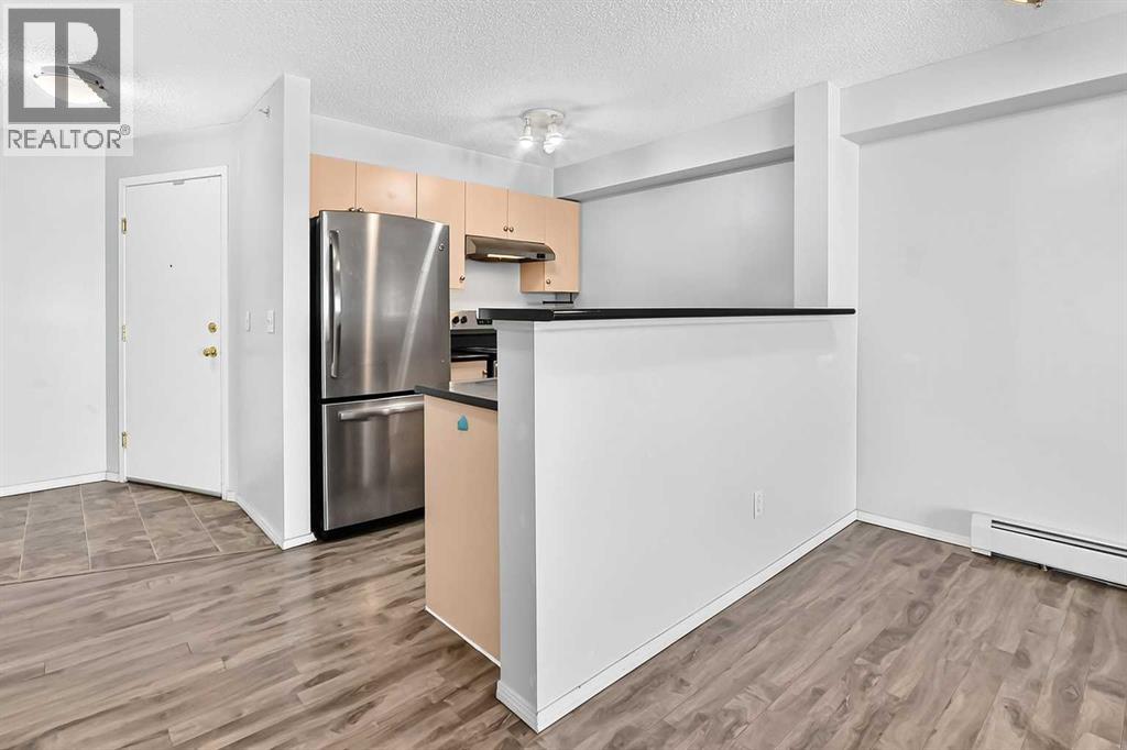 1411, 4975 130 Avenue SE photo 7