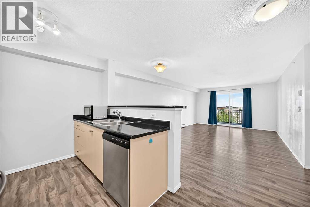 1411, 4975 130 Avenue SE photo 9
