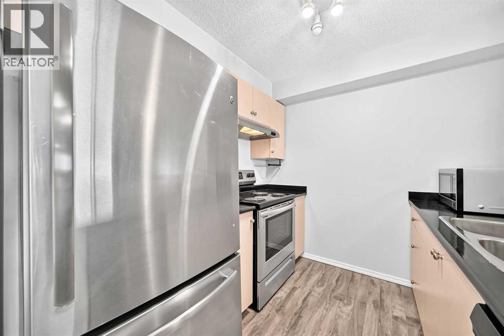 1411, 4975 130 Avenue SE photo 10