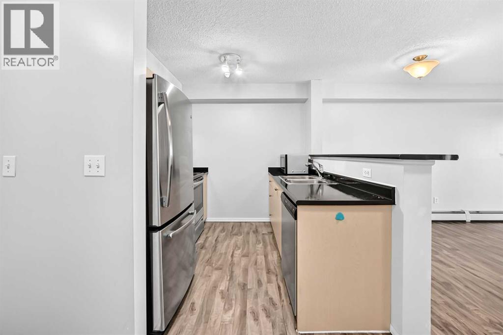 1411, 4975 130 Avenue SE photo 8