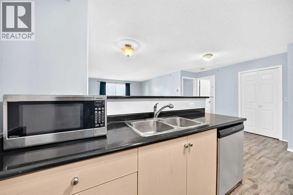1411, 4975 130 Avenue SE photo 11