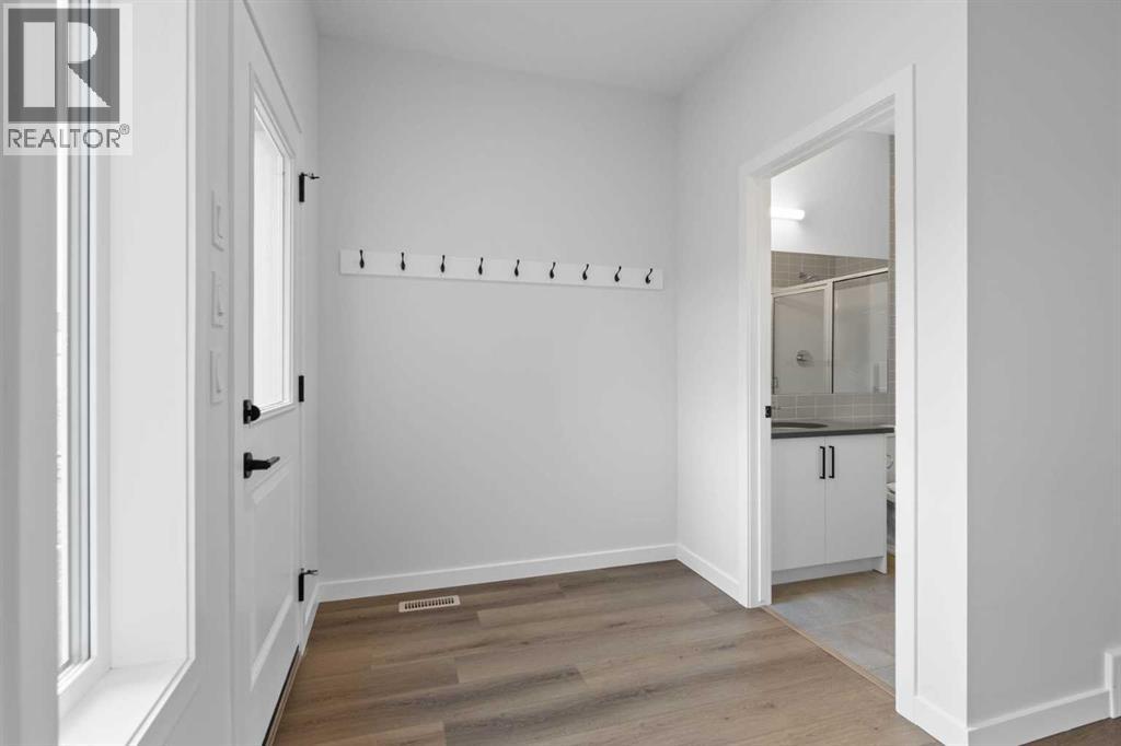 990 Chinook Winds Meadow SW photo 21