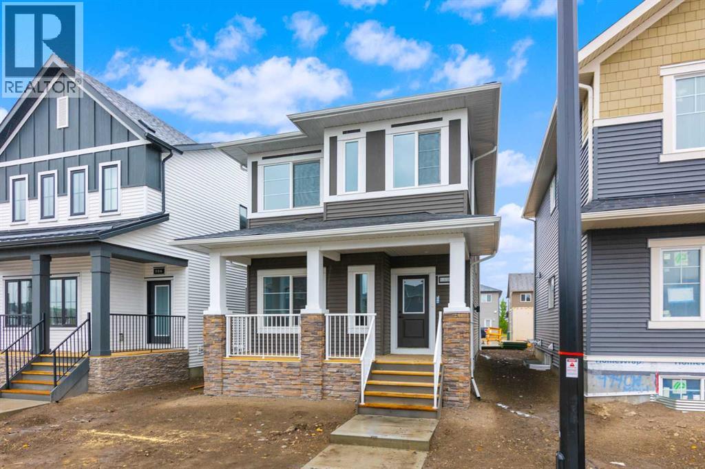990 Chinook Winds Meadow SW photo 3