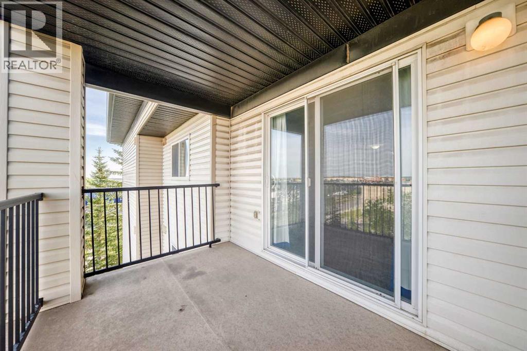 1411, 4975 130 Avenue SE photo 24