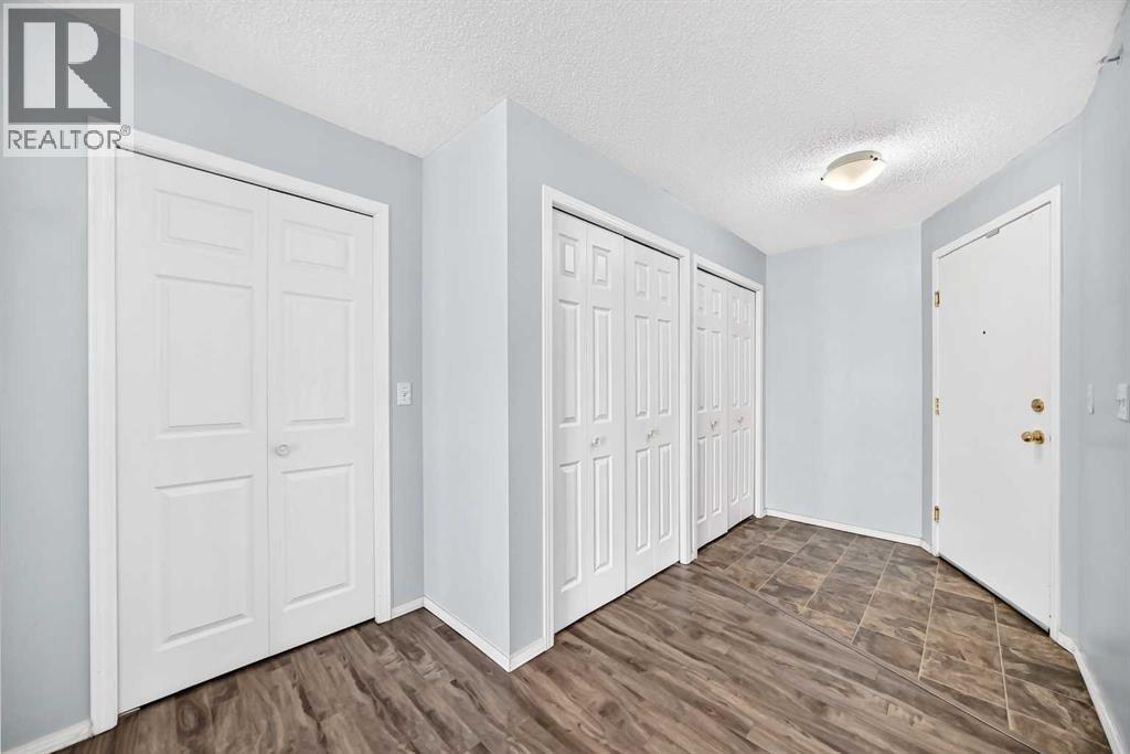 1411, 4975 130 Avenue SE photo 36