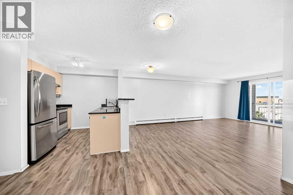 1411, 4975 130 Avenue SE photo 15