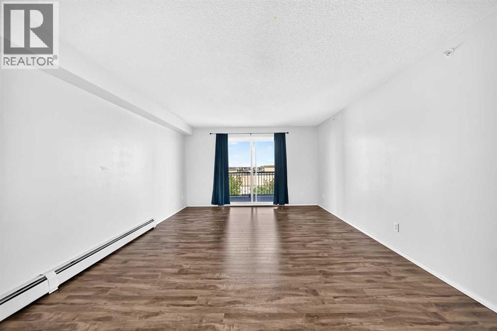 1411, 4975 130 Avenue SE photo 21