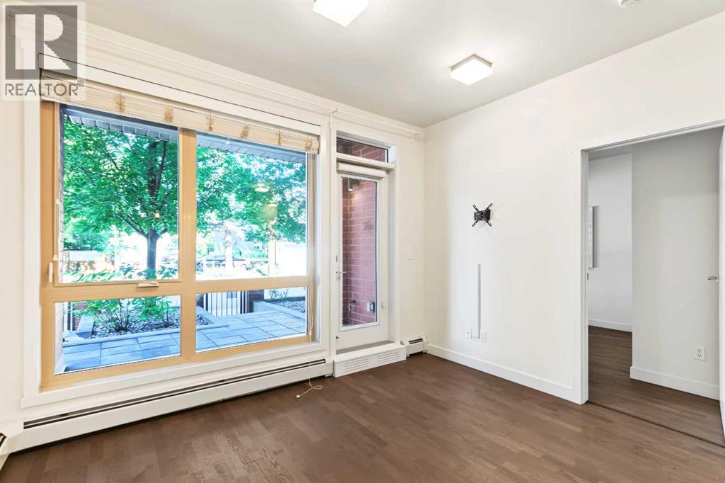 126, 305 18 Avenue Sw, Calgary, Alberta  T2S 3H1 - Photo 12 - A2344431