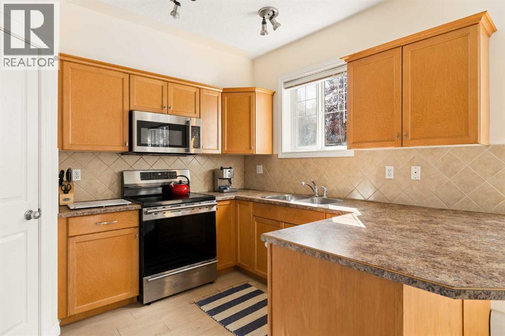 310, 2411 Erlton Road SW, Calgary, Alberta  T2S 2W9 - Photo 4 - A2345031