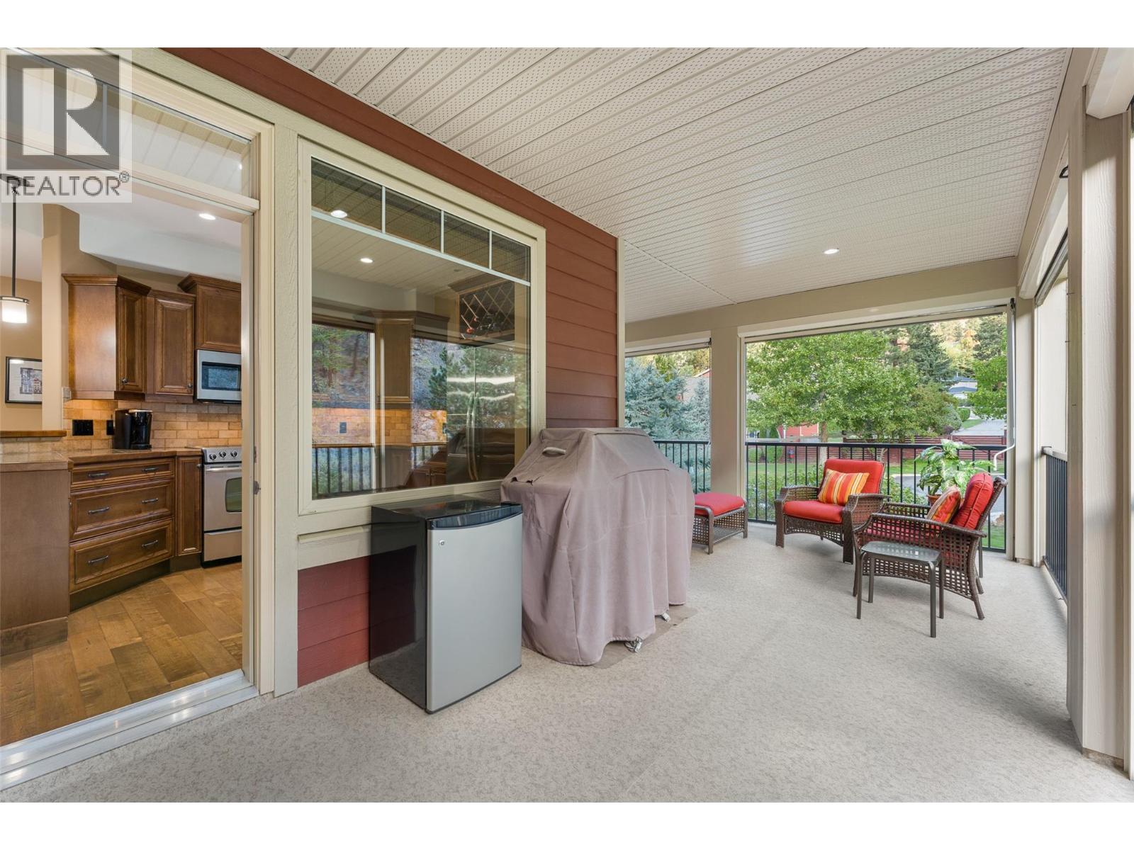 2780 Auburn Road Unit# 203 Lot# 18, West Kelowna, British Columbia  V4T 4C2 - Photo 12 - 10401377