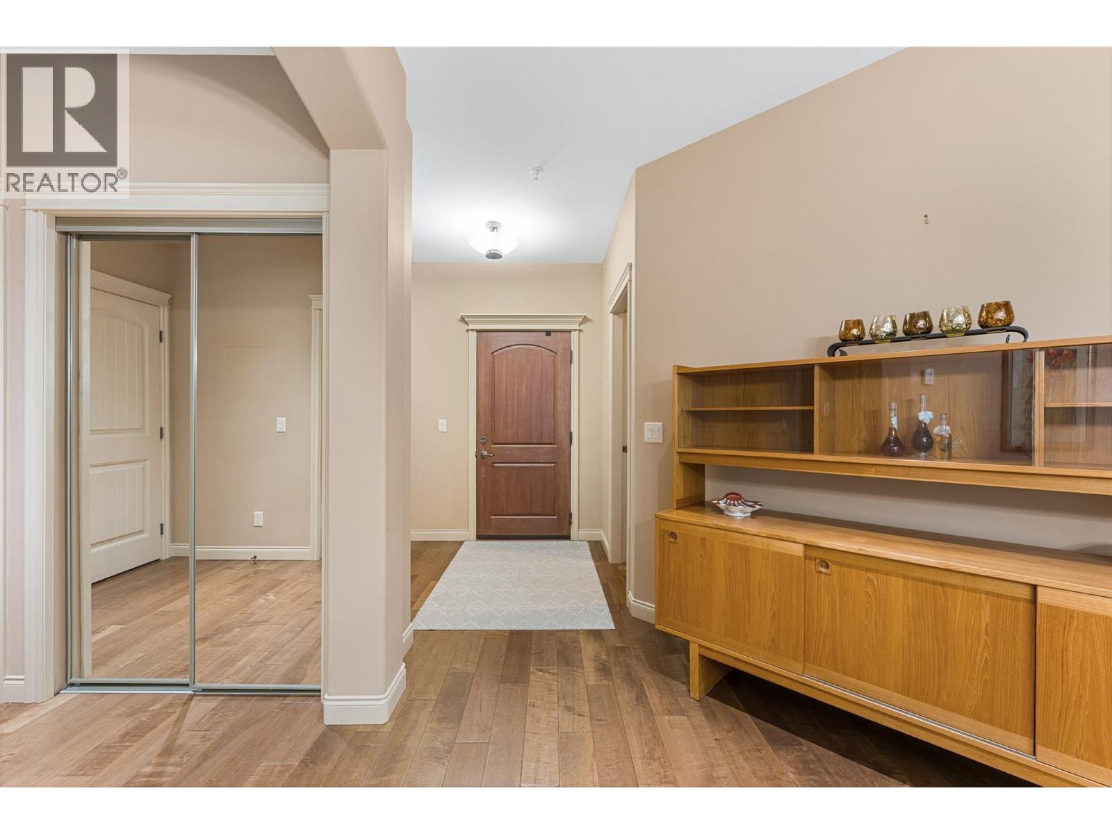 2780 Auburn Road Unit# 203 Lot# 18, West Kelowna, British Columbia  V4T 4C2 - Photo 16 - 10401377