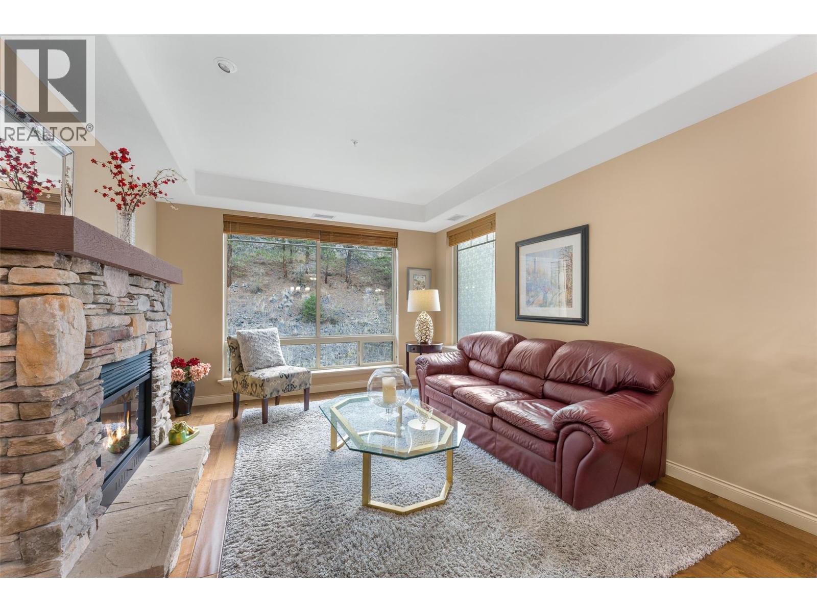 2780 Auburn Road Unit# 203 Lot# 18, West Kelowna, British Columbia  V4T 4C2 - Photo 18 - 10401377