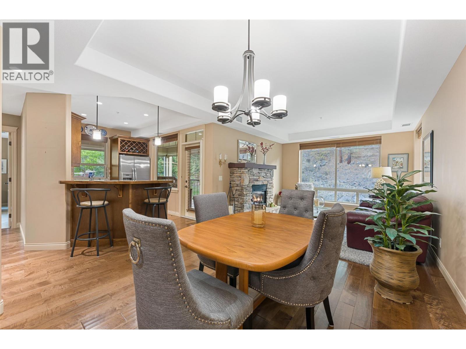 2780 Auburn Road Unit# 203 Lot# 18, West Kelowna, British Columbia  V4T 4C2 - Photo 7 - 10401377