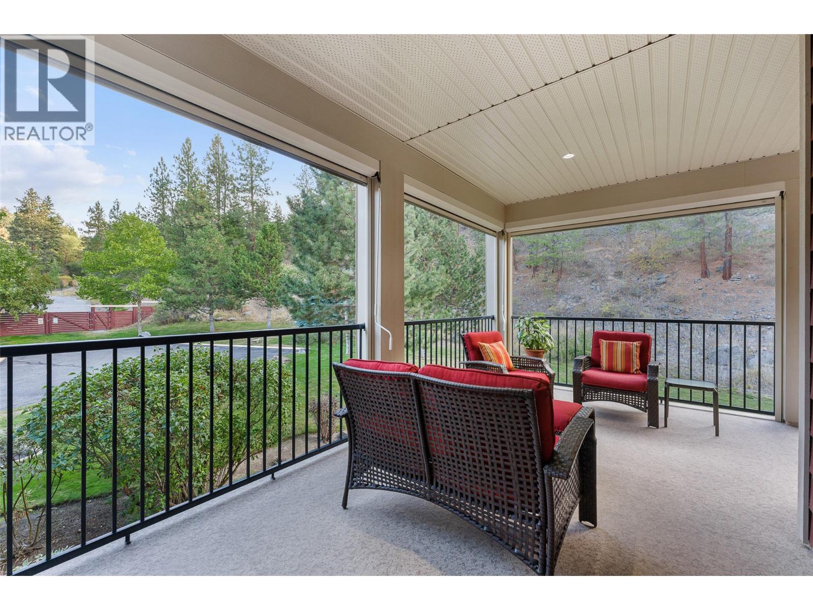 2780 Auburn Road Unit# 203 Lot# 18, West Kelowna, British Columbia  V4T 4C2 - Photo 10 - 10401377