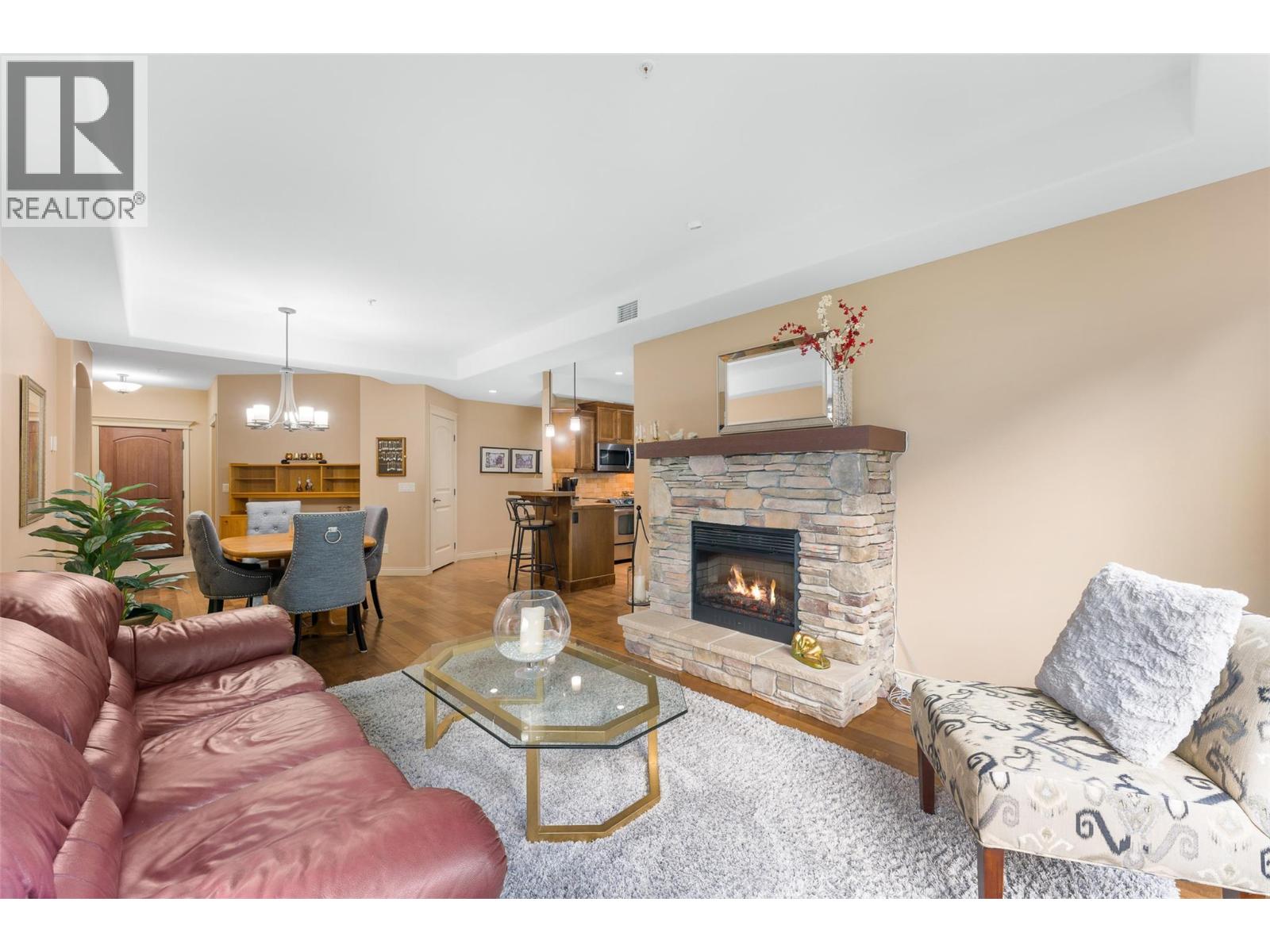 2780 Auburn Road Unit# 203 Lot# 18, West Kelowna, British Columbia  V4T 4C2 - Photo 19 - 10401377