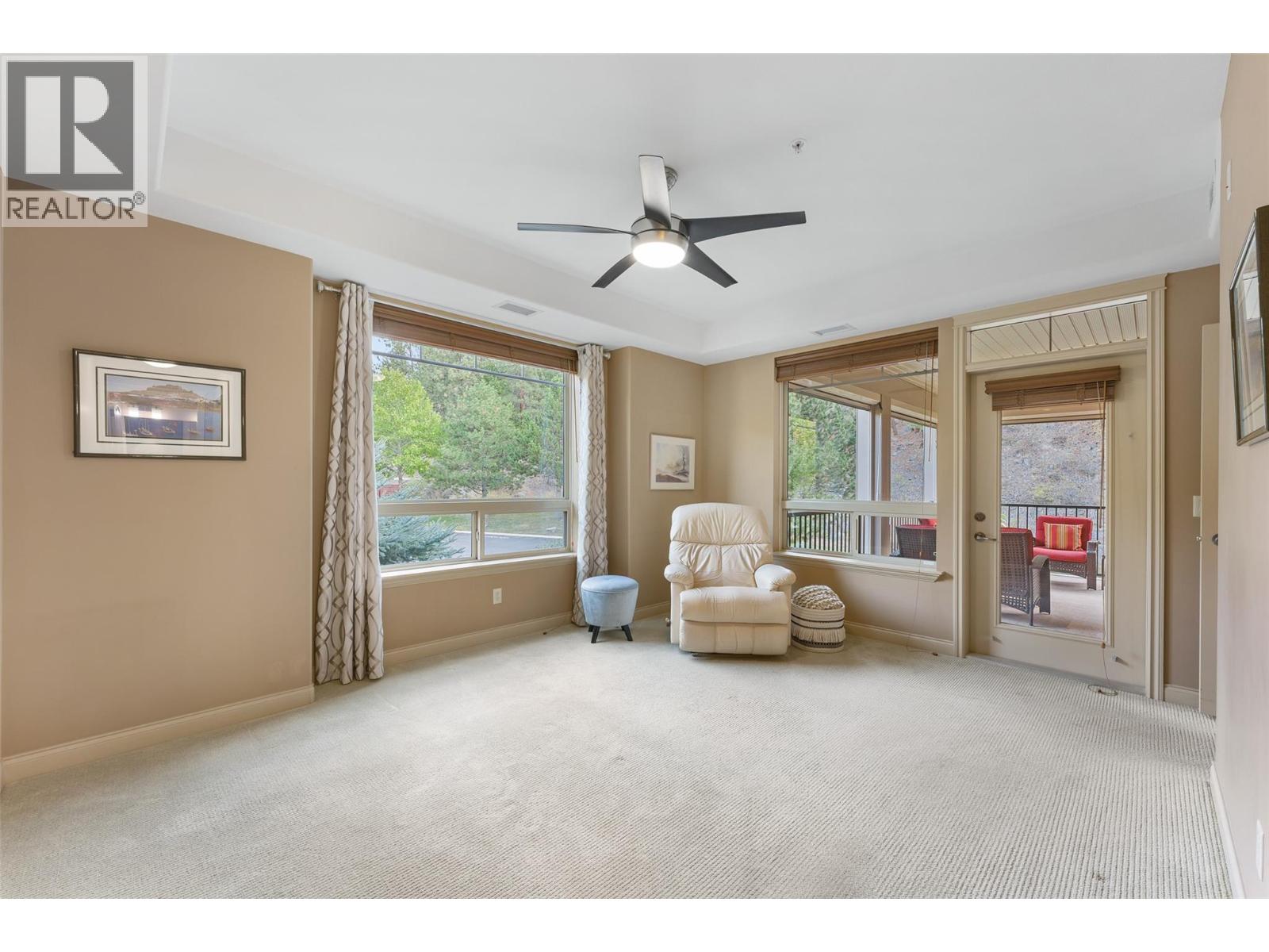 2780 Auburn Road Unit# 203 Lot# 18, West Kelowna, British Columbia  V4T 4C2 - Photo 22 - 10401377