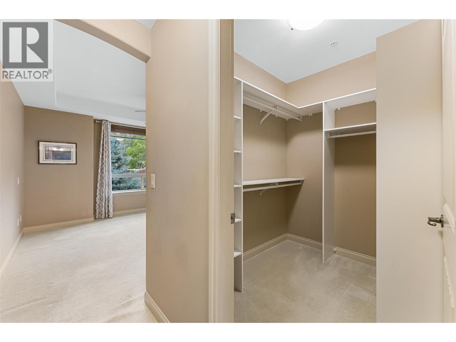 2780 Auburn Road Unit# 203 Lot# 18, West Kelowna, British Columbia  V4T 4C2 - Photo 26 - 10401377