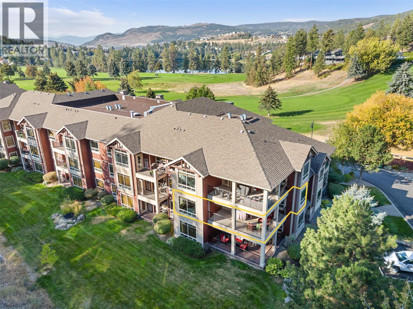 2780 Auburn Road Unit# 203 Lot# 18, West Kelowna, British Columbia  V4T 4C2 - Photo 34 - 10401377