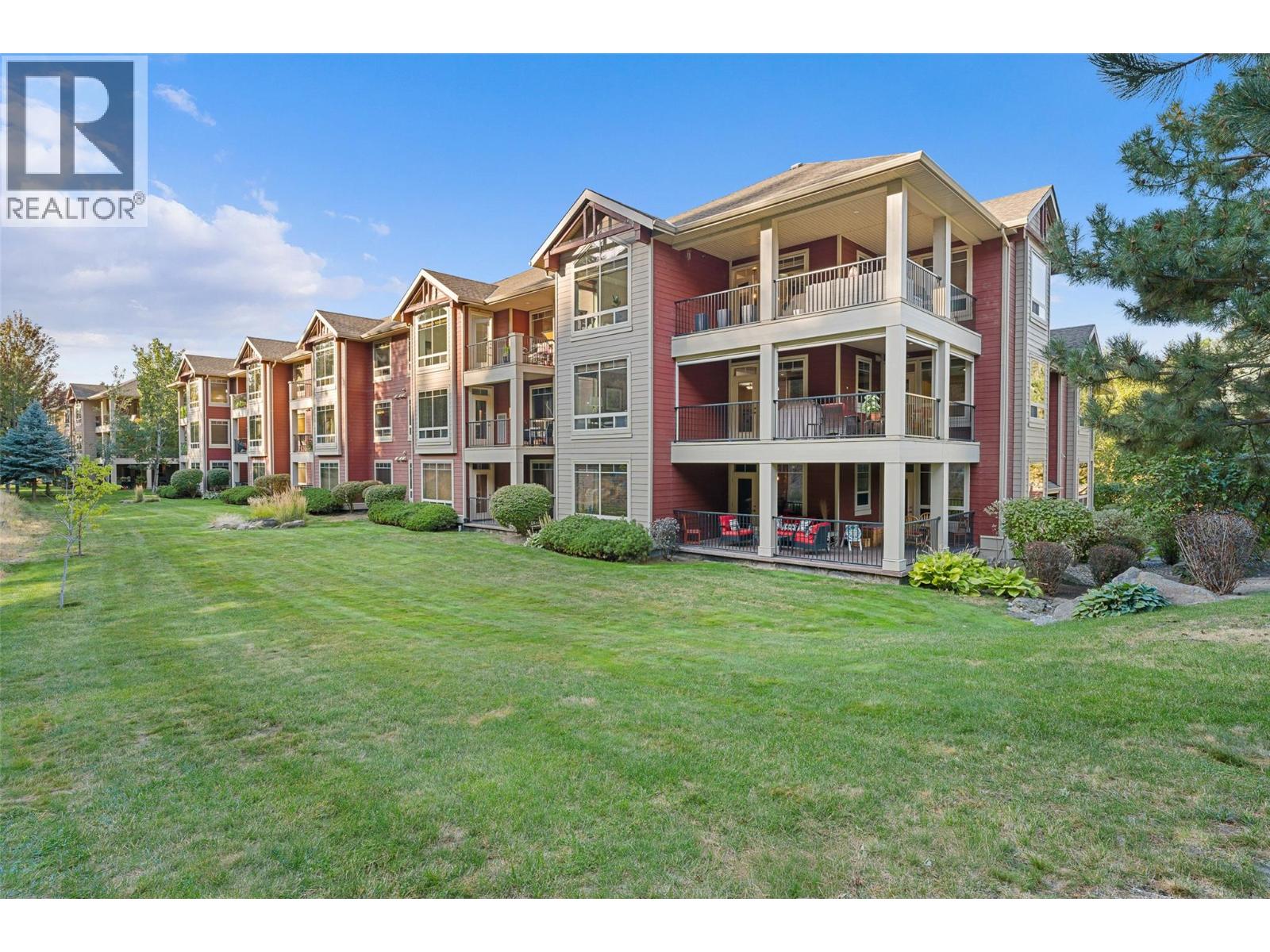 2780 Auburn Road Unit# 203 Lot# 18, West Kelowna, British Columbia  V4T 4C2 - Photo 35 - 10401377