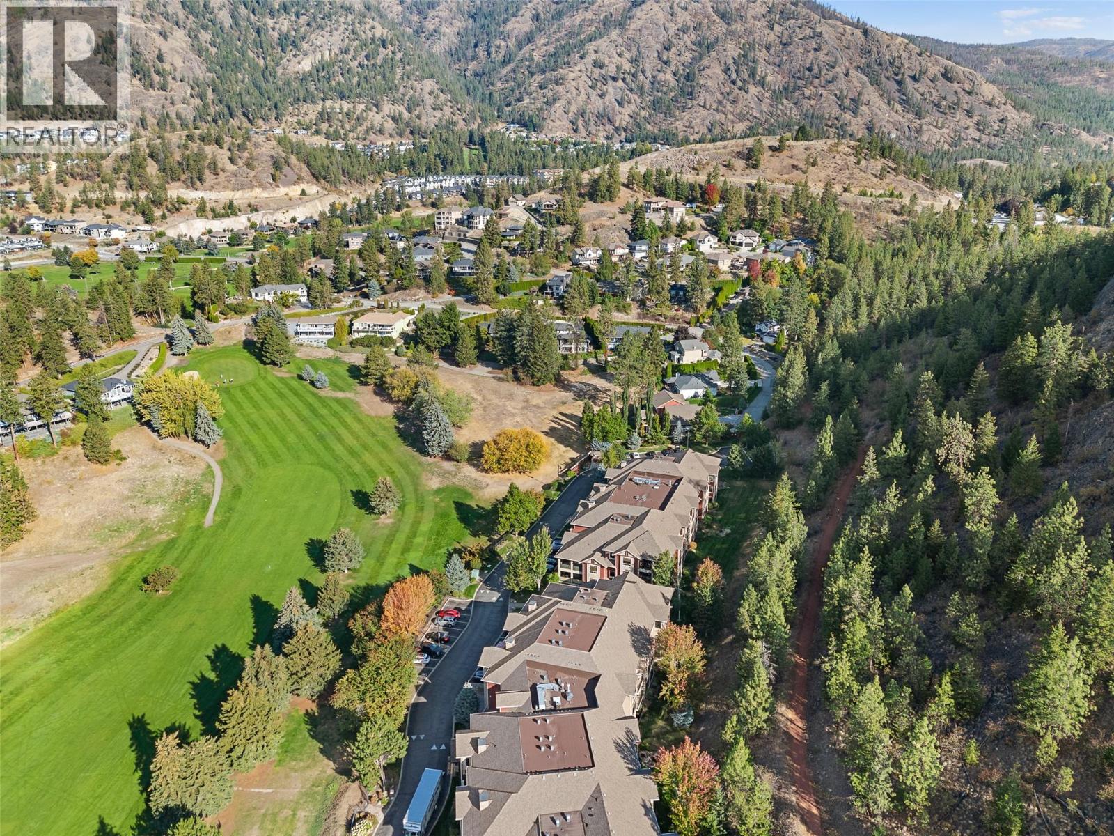 2780 Auburn Road Unit# 203 Lot# 18, West Kelowna, British Columbia  V4T 4C2 - Photo 38 - 10401377