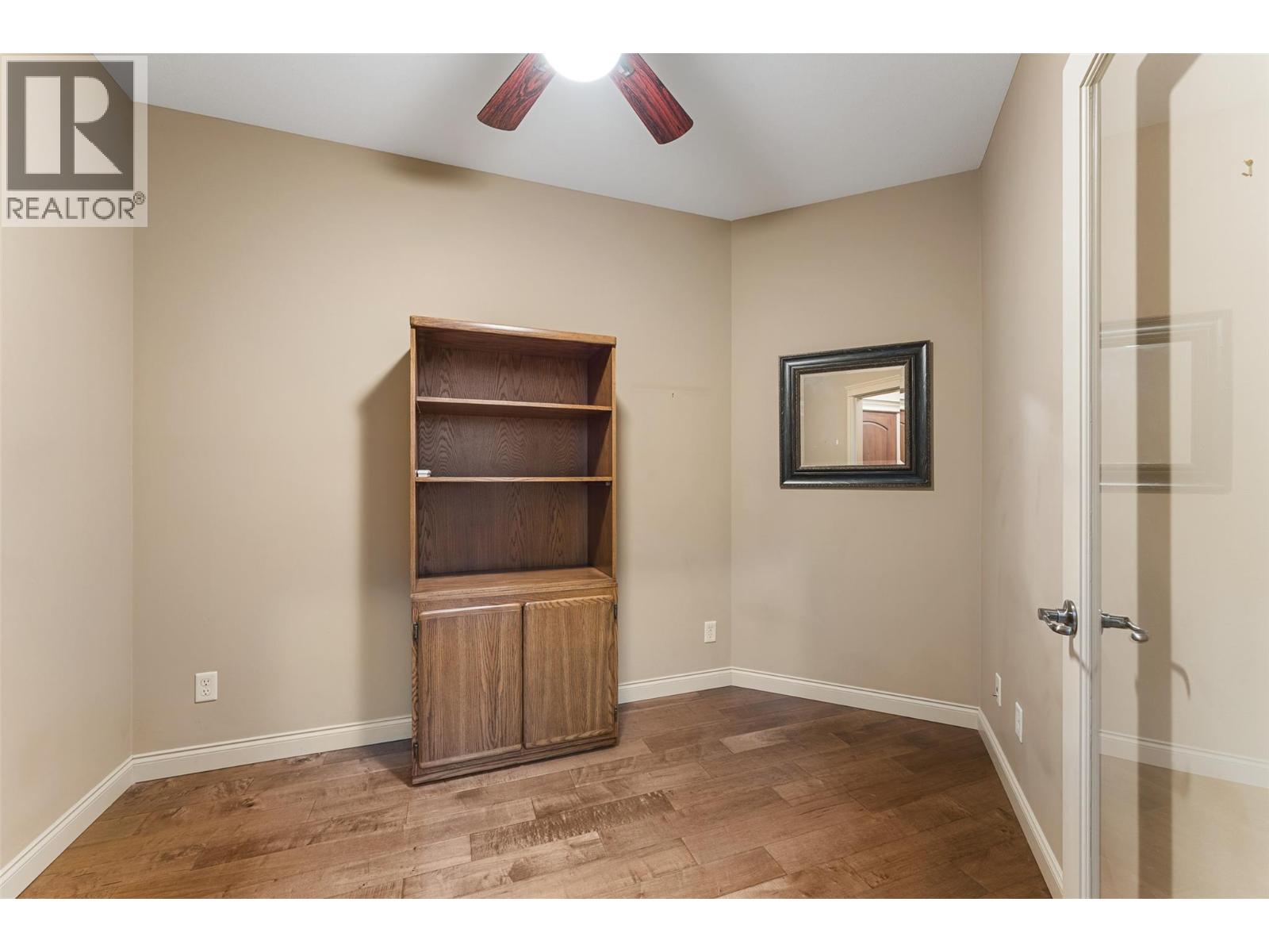 2780 Auburn Road Unit# 203 Lot# 18, West Kelowna, British Columbia  V4T 4C2 - Photo 29 - 10401377