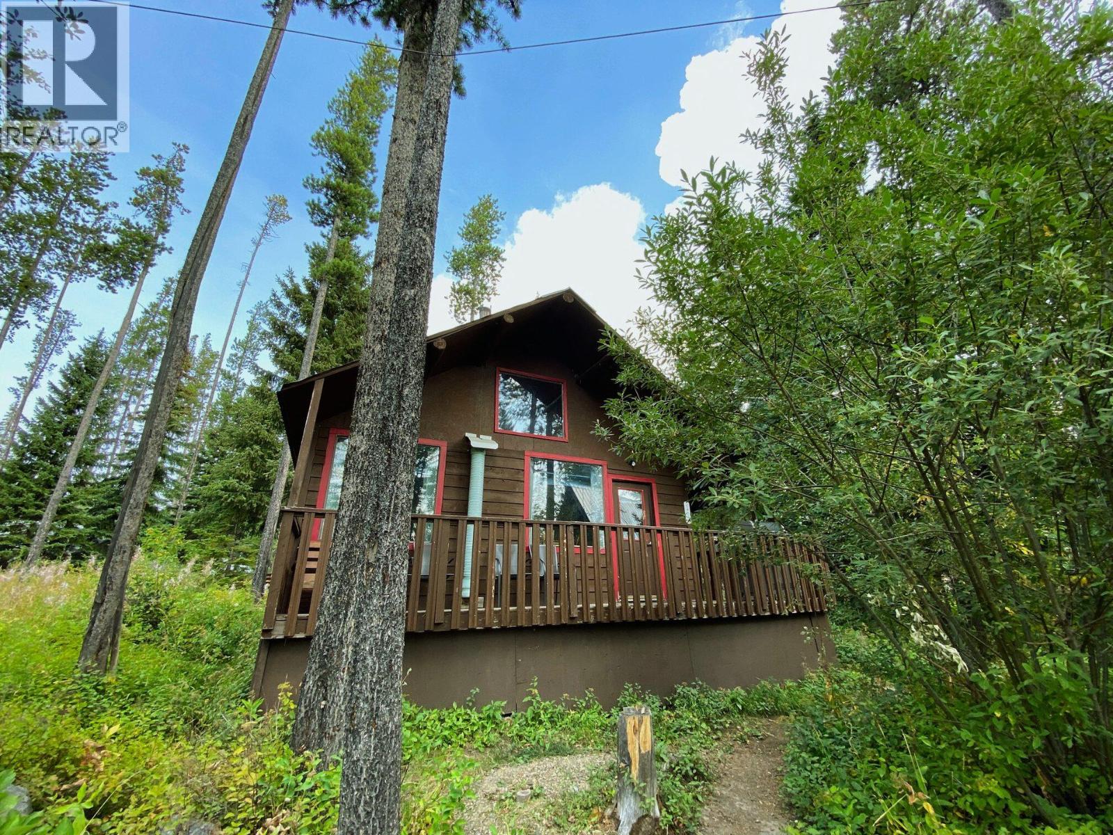 11950 Postill Lake Road, Kelowna, British Columbia  V1P 1A2 - Photo 31 - 10401486