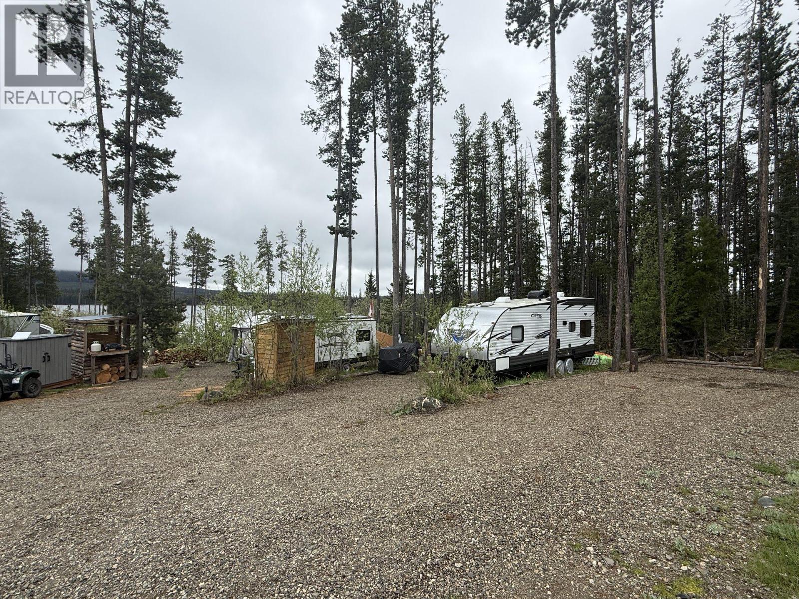 11950 Postill Lake Road, Kelowna, British Columbia  V1P 1A2 - Photo 42 - 10401486